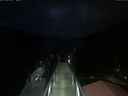 ./images/calvert/dock/20200924/dock20200924_065003.jpg
