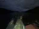 ./images/calvert/dock/20200924/dock20200924_065501.jpg