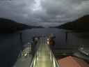 ./images/calvert/dock/20200924/dock20200924_070004.jpg