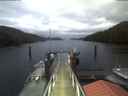 ./images/calvert/dock/20200924/dock20200924_070504.jpg