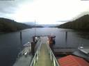 ./images/calvert/dock/20200924/dock20200924_071004.jpg