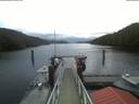 ./images/calvert/dock/20200924/dock20200924_071504.jpg