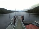 ./images/calvert/dock/20200924/dock20200924_072001.jpg