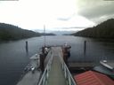 ./images/calvert/dock/20200924/dock20200924_072503.jpg