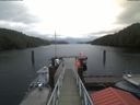 ./images/calvert/dock/20200924/dock20200924_073001.jpg