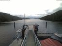./images/calvert/dock/20200924/dock20200924_073503.jpg