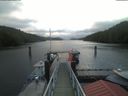 ./images/calvert/dock/20200924/dock20200924_074004.jpg