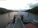 ./images/calvert/dock/20200924/dock20200924_074504.jpg