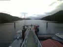 ./images/calvert/dock/20200924/dock20200924_075002.jpg