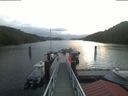 ./images/calvert/dock/20200924/dock20200924_075502.jpg