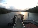 ./images/calvert/dock/20200924/dock20200924_080004.jpg
