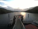 ./images/calvert/dock/20200924/dock20200924_080503.jpg