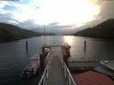 ./images/calvert/dock/20200924/dock20200924_081003.jpg