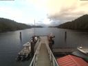 ./images/calvert/dock/20200924/dock20200924_081503.jpg