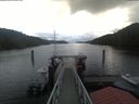 ./images/calvert/dock/20200924/dock20200924_082002.jpg