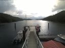 ./images/calvert/dock/20200924/dock20200924_082504.jpg