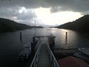 ./images/calvert/dock/20200924/dock20200924_083002.jpg