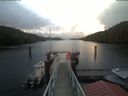 ./images/calvert/dock/20200924/dock20200924_083502.jpg