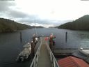 ./images/calvert/dock/20200924/dock20200924_084004.jpg