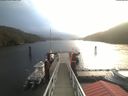 ./images/calvert/dock/20200924/dock20200924_084504.jpg