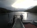 ./images/calvert/dock/20200924/dock20200924_085001.jpg