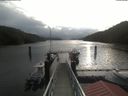 ./images/calvert/dock/20200924/dock20200924_085501.jpg