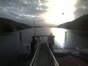 ./images/calvert/dock/20200924/dock20200924_090002.jpg