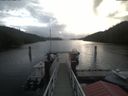 ./images/calvert/dock/20200924/dock20200924_090504.jpg