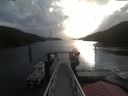 ./images/calvert/dock/20200924/dock20200924_091004.jpg