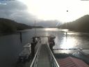 ./images/calvert/dock/20200924/dock20200924_091504.jpg