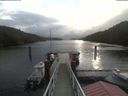 ./images/calvert/dock/20200924/dock20200924_092004.jpg