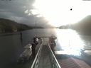 ./images/calvert/dock/20200924/dock20200924_092504.jpg