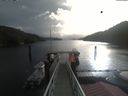 ./images/calvert/dock/20200924/dock20200924_093002.jpg