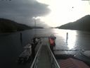 ./images/calvert/dock/20200924/dock20200924_093501.jpg