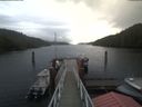 ./images/calvert/dock/20200924/dock20200924_094003.jpg