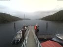 ./images/calvert/dock/20200924/dock20200924_094503.jpg