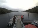 ./images/calvert/dock/20200924/dock20200924_095004.jpg