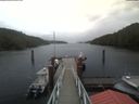 ./images/calvert/dock/20200924/dock20200924_095504.jpg