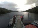 ./images/calvert/dock/20200924/dock20200924_100004.jpg