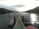 ./images/calvert/dock/20200924/dock20200924_100502.jpg