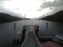 ./images/calvert/dock/20200924/dock20200924_101004.jpg