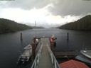 ./images/calvert/dock/20200924/dock20200924_101502.jpg