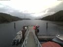 ./images/calvert/dock/20200924/dock20200924_102001.jpg