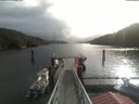 ./images/calvert/dock/20200924/dock20200924_102503.jpg