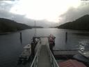 ./images/calvert/dock/20200924/dock20200924_103004.jpg