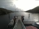 ./images/calvert/dock/20200924/dock20200924_103502.jpg