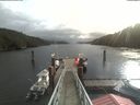 ./images/calvert/dock/20200924/dock20200924_104004.jpg