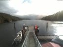 ./images/calvert/dock/20200924/dock20200924_104504.jpg