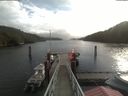 ./images/calvert/dock/20200924/dock20200924_105002.jpg