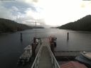 ./images/calvert/dock/20200924/dock20200924_105504.jpg